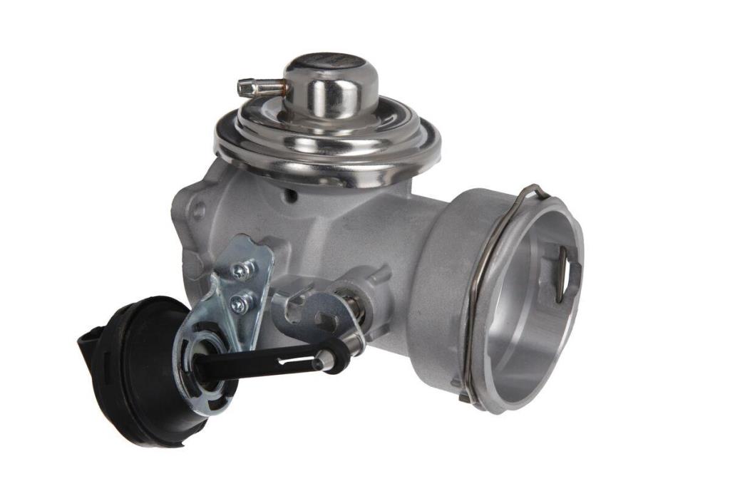 Vanne EGR VALEO 703263